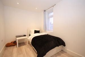 Photo 18- click for photo gallery